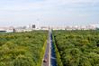 berlin panoramablick