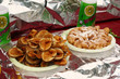 Carnival Food