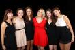 clique