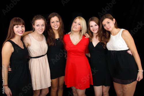Photo: clique clique