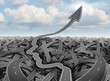 Planning And Success Strategy