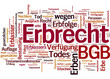 Erbrecht