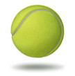 Tennis Ball