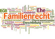Familienrecht