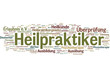 Heilpraktiker