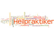 Heilpraktiker