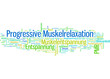 Progressive Muskelentspannung