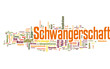 Schwangerschaft