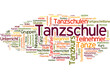 Tanzschule