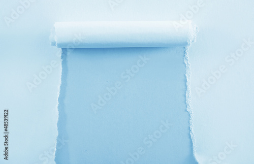Photo: color paper color paper