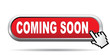 COMING SOON ICON