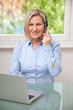 Photo: support service support service