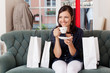 Foto: kaffeepause kaffeepause