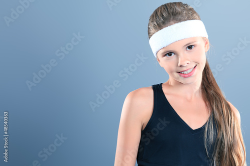 Photo: track and field track and field