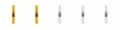 Stars Rating WEB