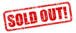 Sold Verkauft Stempel  #130115-svg04
