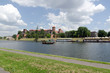 Cracovia