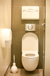 toilet seat