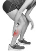 Pain in the Leg