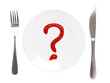 what to eat?