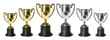 Trophies