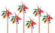 Windmills