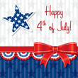 Happy Independence Day