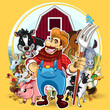 Farm Life