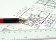 Bauplan