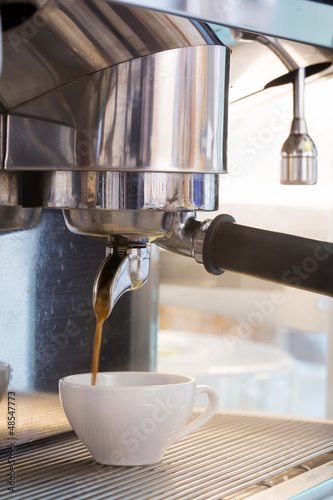 Photo: Coffee Coffee