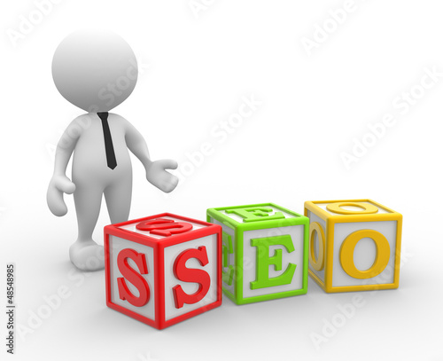 Illustration: Seo Seo