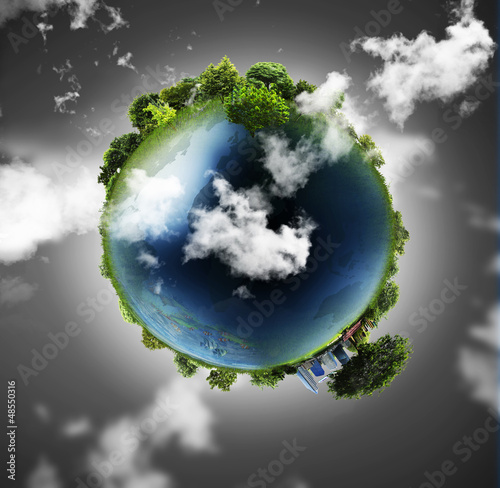 Photo: life styles in the world life styles in the world