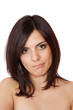 Beautiful  Woman