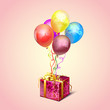 Valentine gifts