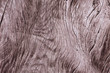 old wood surface