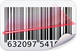 code-barres et scan