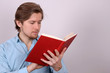 lesen