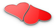 Illustration: Valentines Day Valentines Day