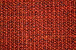 Sisal in rot