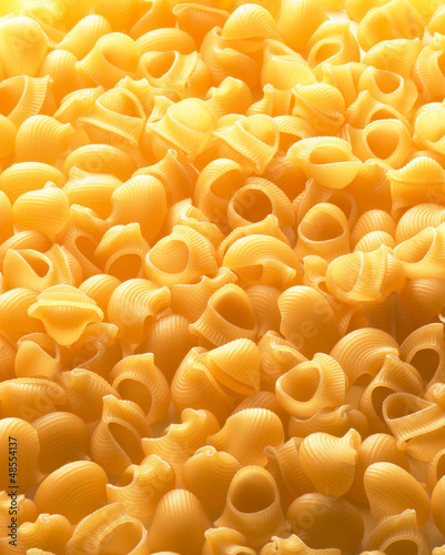 Photo: texture pasta texture pasta