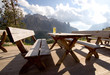 Sellagruppe - Dolomiten - Alpen