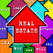 Real Estate
