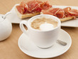 Desayuno 03
