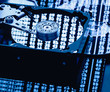Photo: data storage computer parts data storage computer parts