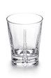 Foto: Empty Wodka Glass Empty Wodka Glass