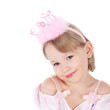 Photo: Princess Princess