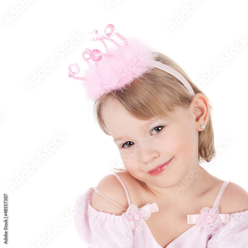 Photo: Princess Princess
