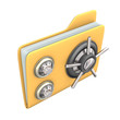 Safe File