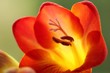 Freesie / freesia