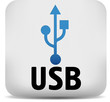 USB